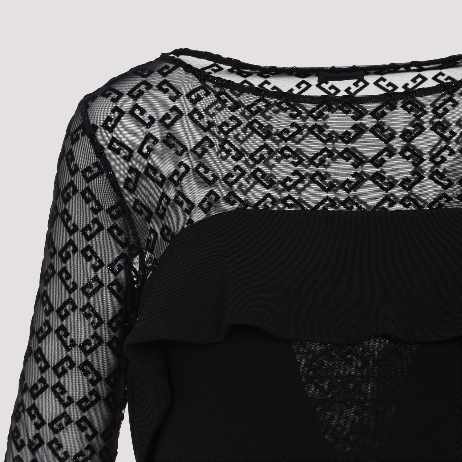Givenchy Dress Women by Luosophy