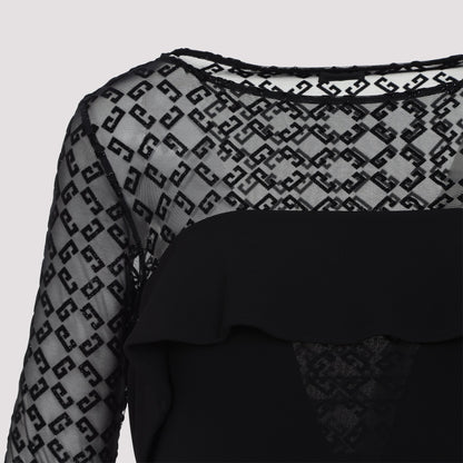 Givenchy Dress Women by Luosophy