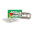 Gillette 7 O&