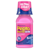 Pepto Bismol Ultra 5-Symptom Relief Liquid Max Strength (4 fl oz) by Farmacias Savia