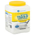 Thick-It Original Instant Food And Beverage Thickener