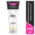 John Frieda Ultra Filler For Fine Hair Conditioner by Pasteur Pharmacy