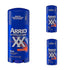 Arrid XX Extra Extra Dry Antiperspirant Deodorant Solid - Regular, 2.6 oz Stick