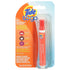 Tide To Go Instant Stain Remover 0.33 Fl Oz by Pasteur Pharmacy