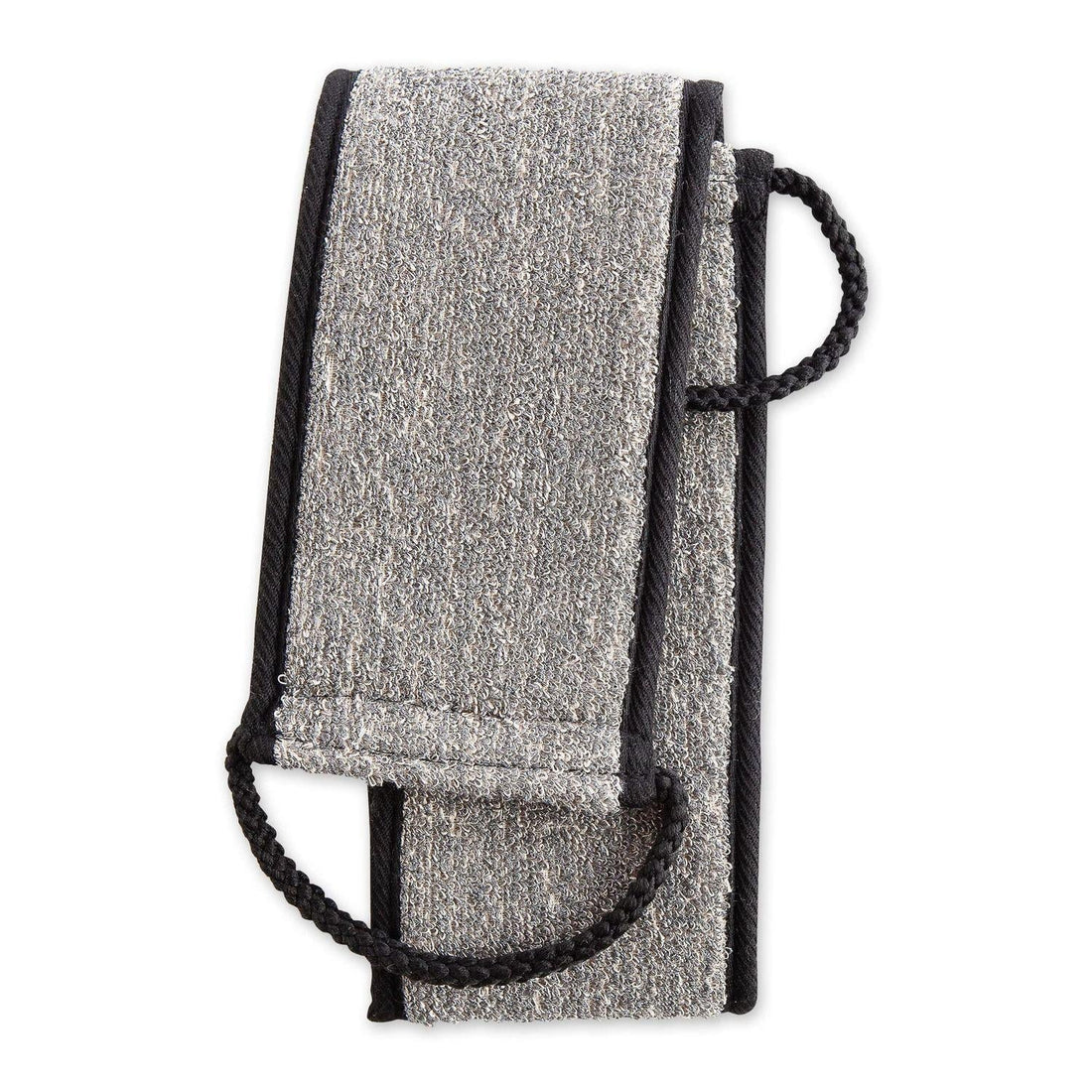 Urbana Spa Prive Men&