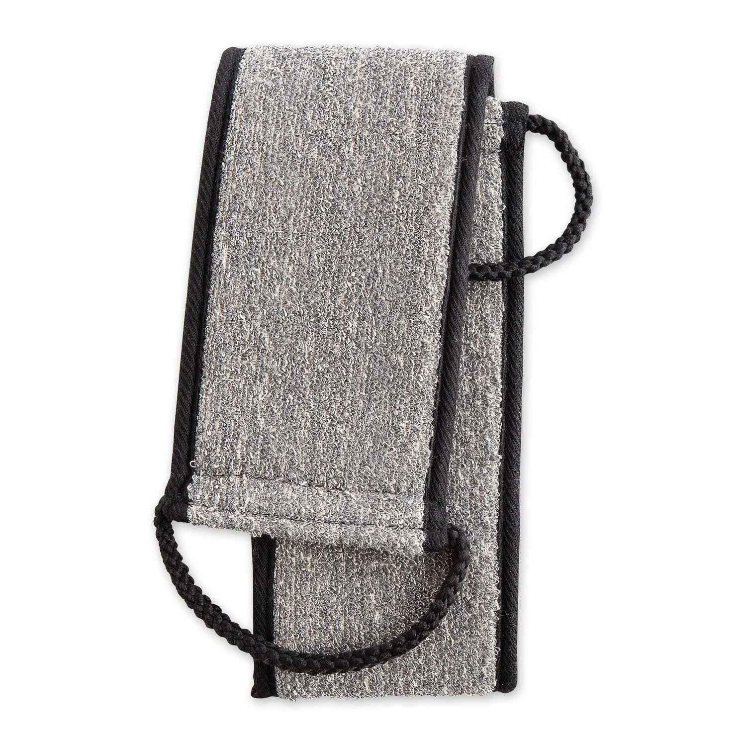 Urbana Spa Prive Men&