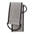 Urbana Spa Prive Men&
