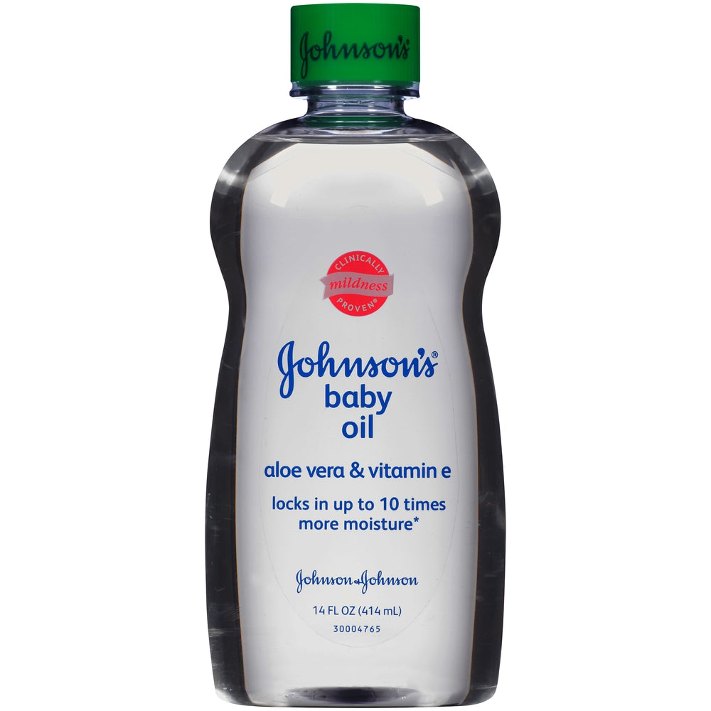Johnson&