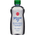 Johnson&