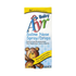 Baby Ayr Saline Nose Spray and Drops for Infants & Children (1oz)  DestGlow