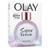 Olay Super Serum, 1.0 Fl OZ by Pasteur Pharmacy