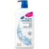 Head & Shoulders Shampoo Conditioner, Dandruff, Advanced 2 In 1, Classic Clean by Pasteur Pharmacy