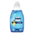 Dawn Ultra Dish Soap Dishwashing Liquid Original Scent 7.50 Fl Oz