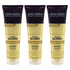 John Frieda Sheer Blonde Highlight Activating Enhancing Shampoo For Lighter Blondes 11.0 Oz