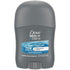 Dove Men+Care Clean Comfort Antiperspirant Deodorant Stick 0.5 Oz by Pasteur Pharmacy