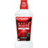 Colgate Optic White Whitening Mouthwash, Fresh Mint - 30 Fl Oz by Pasteur Pharmacy