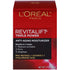 Loreal L&