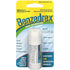 Benzedrex Nasal Decongestant Inhaler With Medicated Vapors by Pasteur Pharmacy