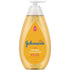 Johnson&
