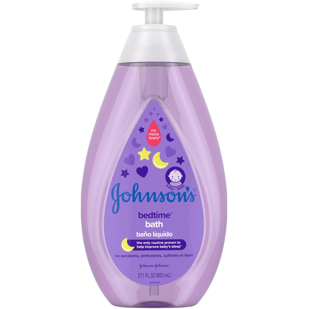 Johnson&