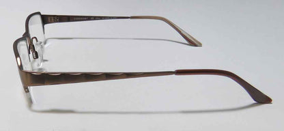 Charmant 10888 Eyeglasses