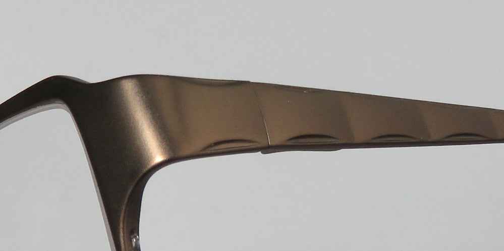 Charmant 10888 Eyeglasses