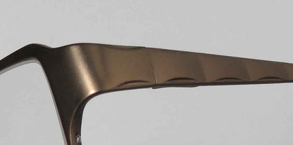 Charmant 10888 Eyeglasses