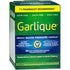 Garlique Healthy Blood Pressure Formula - Odor-Free Garlic, 60 Caplets by Pasteur Pharmacy