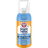Arm & Hammer Simply Saline Nasal Care Daily Relief Mist Spray 4.5oz