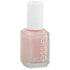 Essie Vanity Fairest 120 Nail Polish 0.46 oz by Pasteur Pharmacy