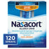 Nasacort Nasal Spray, Allergy 24 Hr Relief 0.57 Fl Oz