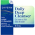 Differin Daily Deep Cleanser Acne Face Wash With 5% Benzoyl Peroxide by Pasteur Pharmacy