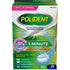 Polident 3 Minute Antibacterial Dental Appliance Cleanser Tablets by Pasteur Pharmacy