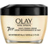 Olay Total Effects 7 In One Night Firming Cream 1.7 oz