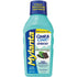 Mylanta® Coat &amp; Cool Liquid Antacid + Anti-Gas – Chocolate Mint (12oz)