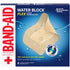 Band-Aid Brand Water Block Flex Waterproof Adhesive Pads, Large by Pasteur Pharmacy