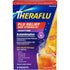 Theraflu Nighttime Max Strength Honey Lemon Flavor Relief by Pasteur Pharmacy