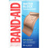 Band-Aid Brand Water Block Bandages, Adhesive, Tough Strips, All One Size by Pasteur Pharmacy