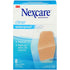 Nexcare Waterproof Bandages, Knee & Elbow Size, 360-Degree Seal, 8 Count by Pasteur Pharmacy