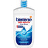 Biotene Oral Rinse Mouthwash For Dry Mouth, Fresh Mint - 33.8 Fl Oz by Pasteur Pharmacy