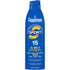 Coppertone Sport C Spray Spf15 5.5oz (new Upc) Aero by Pasteur Pharmacy