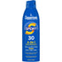 Coppertone Sport C Spray Spf30 5.5 Oz Aero by Pasteur Pharmacy