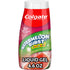 Colgate Kids Fluoride Toothpaste Liquid Gel Watermelon Burst - 4.6 Oz by Pasteur Pharmacy