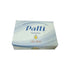 Ach. Brito Sabonete Patti 160g