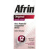 Afrin Original Maximum Strength Nasal Spray 1 Fl Oz by Pasteur Pharmacy