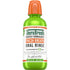 TheraBreath Oral Rinse, Fresh Mild Mint - 16 Fl Oz by Pasteur Pharmacy