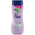 Nair Body Cream Soothing Aloe/Water Lily Hair Remover 7.9 Oz by Pasteur Pharmacy