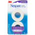 Nexcare Durapore Durable Cloth Tape 1 Inch X 10 Yards, (Pack Of 2), From The 