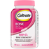 Caltrate 600+D3 Calcium & Vitamin D3 Supplement – Bone Health – 120 Tablets by Pasteur Pharmacy