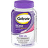 Caltrate Bone Health Advanced 600Mg Plus D3 Plus Minerals Tablets 120Ct by Pasteur Pharmacy